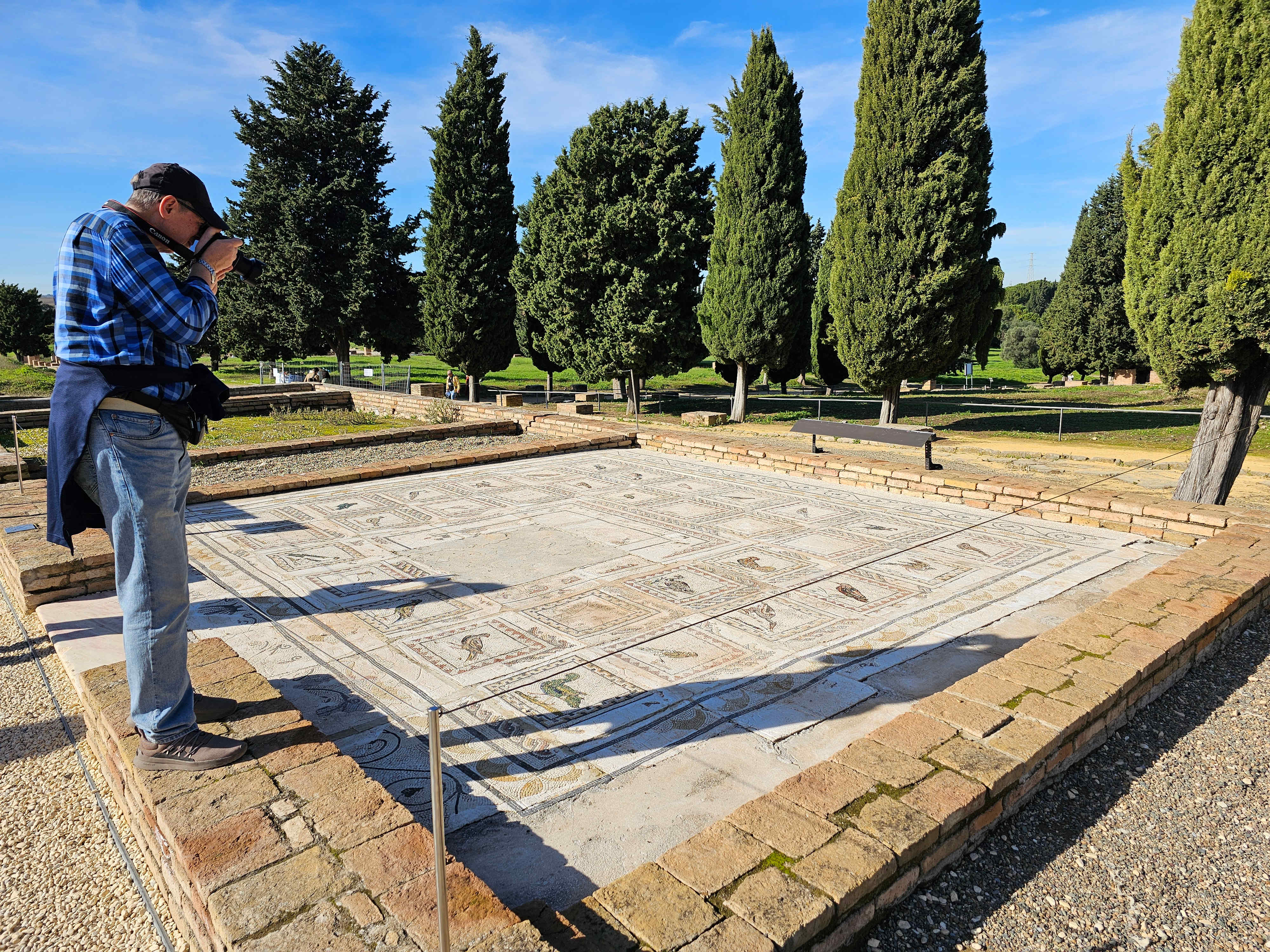 Italica